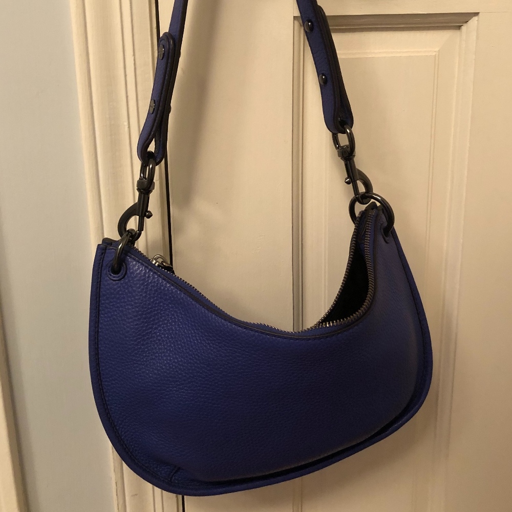 Rebecca Minkoff Hobo Bag